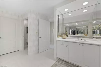 4751 Bonita Bay Blvd #1202, Bonita Springs, FL 34134 - Photo 35