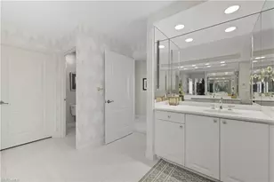 4751 Bonita Bay Blvd, Bonita Springs, FL 34134 - Photo 35