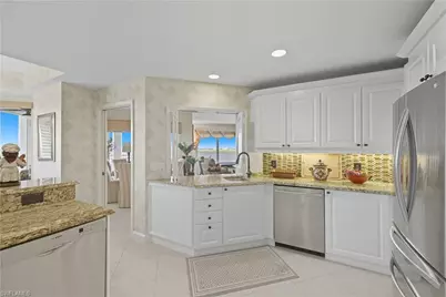 4751 Bonita Bay Blvd #1202, Bonita Springs, FL 34134 - Photo 15