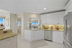 4751 Bonita Bay Blvd, Bonita Springs, FL 34134 - Photo 15
