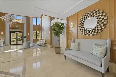 4751 Bonita Bay Blvd #1202, Bonita Springs, FL 34134 - Photo 41