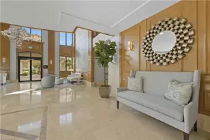 4751 Bonita Bay Blvd, Bonita Springs, FL 34134 - Photo 41