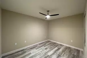 3780 Sawgrass Way, Naples, FL 34112 - Photo 9