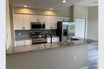 3780 Sawgrass Way #3327, Naples, FL 34112 - Photo 1
