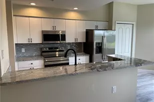 3780 Sawgrass Way, Naples, FL 34112 - Photo 1