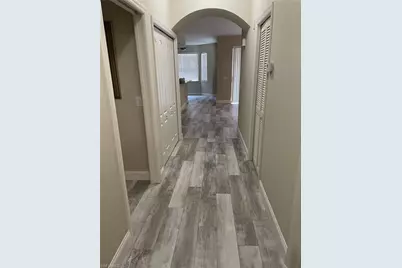 3780 Sawgrass Way #3327, Naples, FL 34112 - Photo 13