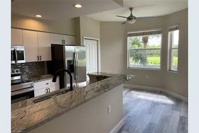 3780 Sawgrass Way #3327, Naples, FL 34112 - Photo 3