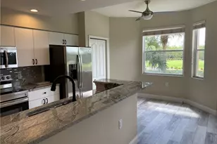 3780 Sawgrass Way, Naples, FL 34112 - Photo 3