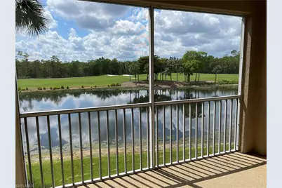 3780 Sawgrass Way #3327, Naples, FL 34112 - Photo 15