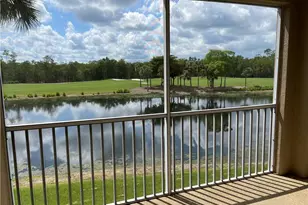 3780 Sawgrass Way, Naples, FL 34112 - Photo 15