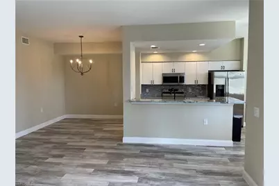 3780 Sawgrass Way #3327, Naples, FL 34112 - Photo 5