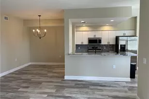3780 Sawgrass Way, Naples, FL 34112 - Photo 5