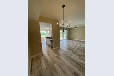 3780 Sawgrass Way #3327, Naples, FL 34112 - Photo 7