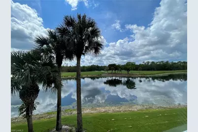 3780 Sawgrass Way #3327, Naples, FL 34112 - Photo 17