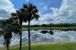 3780 Sawgrass Way, Naples, FL 34112 - Photo 17