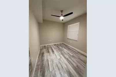 3780 Sawgrass Way #3327, Naples, FL 34112 - Photo 11