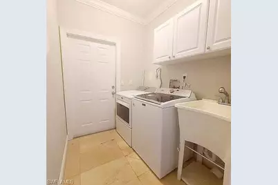 3420 72nd Ave NE, Naples, FL 34120 - Photo 29