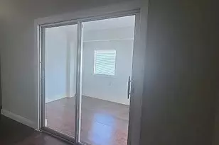 3420 72nd Ave NE, Naples, FL 34120 - Photo 25