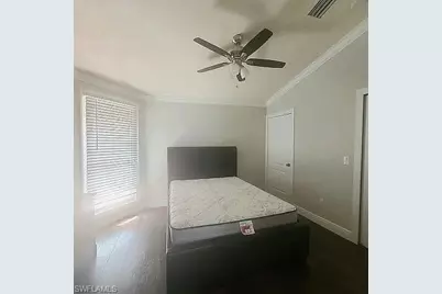 3420 72nd Ave NE, Naples, FL 34120 - Photo 19