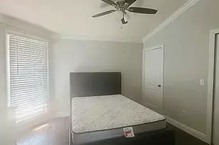 3420 72nd Ave NE, Naples, FL 34120 - Photo 19