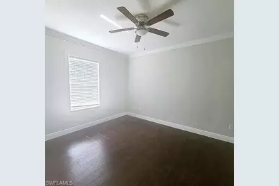 3420 72nd Ave NE, Naples, FL 34120 - Photo 15