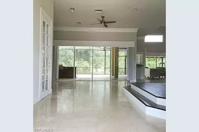3420 72nd Ave NE, Naples, FL 34120 - Photo 5