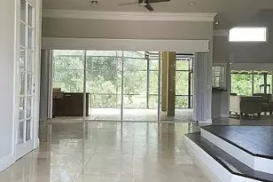 3420 72nd Ave NE, Naples, FL 34120 - Photo 5
