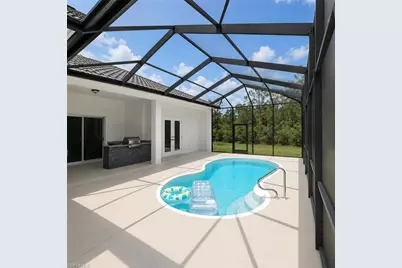 3420 72nd Ave NE, Naples, FL 34120 - Photo 3