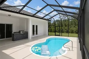 3420 72nd Ave NE, Naples, FL 34120 - Photo 3