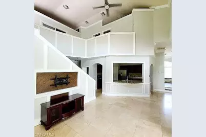 3420 72nd Ave NE, Naples, FL 34120 - Photo 7