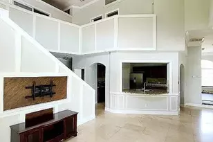 3420 72nd Ave NE, Naples, FL 34120 - Photo 7