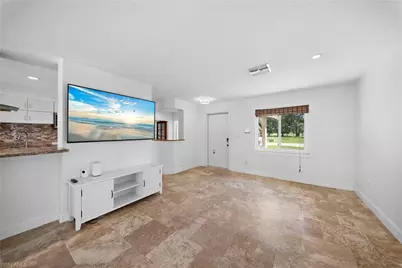 7454 Sea Island Rd, Fort Myers, FL 33967 - Photo 7