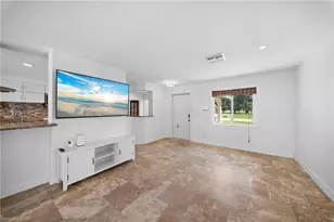 7454 Sea Island Rd, Fort Myers, FL 33967 - Photo 7