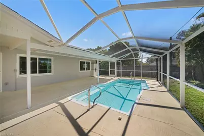 7454 Sea Island Rd, Fort Myers, FL 33967 - Photo 35