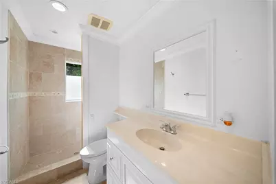 7454 Sea Island Rd, Fort Myers, FL 33967 - Photo 19