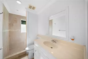 7454 Sea Island Rd, Fort Myers, FL 33967 - Photo 19