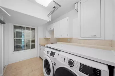 7454 Sea Island Rd, Fort Myers, FL 33967 - Photo 25