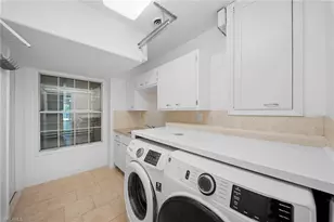7454 Sea Island Rd, Fort Myers, FL 33967 - Photo 25
