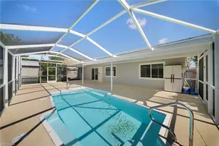 7454 Sea Island Rd, Fort Myers, FL 33967 - Photo 31