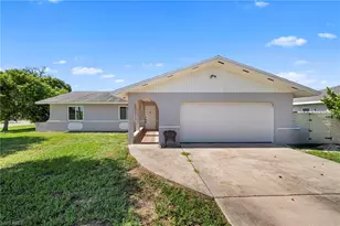 7454 Sea Island Rd, Fort Myers, FL 33967 - Photo 1