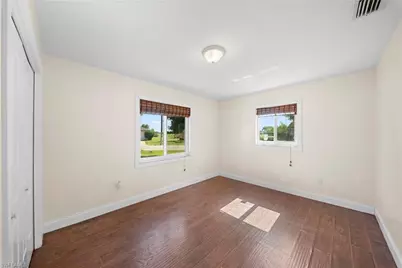 7454 Sea Island Rd, Fort Myers, FL 33967 - Photo 17