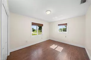 7454 Sea Island Rd, Fort Myers, FL 33967 - Photo 17