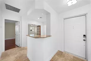 7454 Sea Island Rd, Fort Myers, FL 33967 - Photo 5