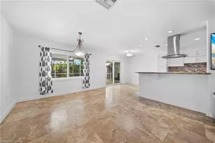 7454 Sea Island Rd, Fort Myers, FL 33967 - Photo 9