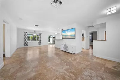 7454 Sea Island Rd, Fort Myers, FL 33967 - Photo 3