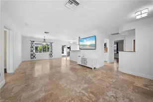 7454 Sea Island Rd, Fort Myers, FL 33967 - Photo 3