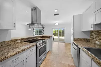 7454 Sea Island Rd, Fort Myers, FL 33967 - Photo 15
