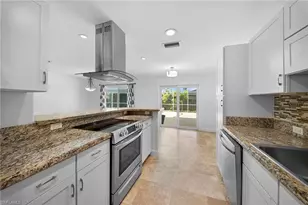 7454 Sea Island Rd, Fort Myers, FL 33967 - Photo 15