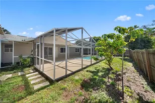 7454 Sea Island Rd, Fort Myers, FL 33967 - Photo 37