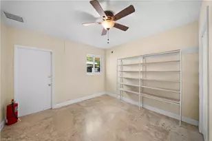 7454 Sea Island Rd, Fort Myers, FL 33967 - Photo 23